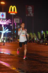 BIB: 20934
                            <button type="button" onclick="openModal(16132574)" class="btn btn-primary btn-sm float-right btn-popup" data-toggle="modal" data-target=".modal-high-quality">
                        <i class="fas fa-shopping-cart"></i> Add to Cart
                    </button>
                                            <button type="button" onclick="isThisMe(16132574, true)" class="btn btn-success btn-sm float-right btn-popup btn-isme hidden" data-toggle="tooltip" data-placement="bottom" title="นี่คือรูปของคุณใช่ไหม คลิกที่นี่เพื่อเอาเข้าอัลบั้ม">
                        <i class="fas fa-plus"></i> Add to album
                    </button>
                    <button type="button" onclick="isThisMe(16132574, false)" class="btn btn-warning btn-sm float-right btn-popup btn-isnotme hidden">
                        <i class="fas fa-ban"></i> Remove from album
                    </button>